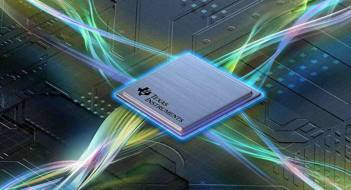 at embedded world 2026