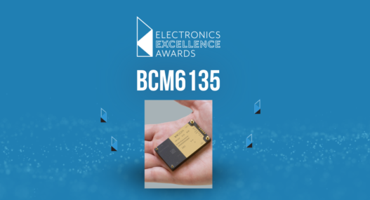 EEA shortlist: Vicor