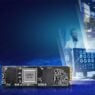 Advantech expands global Edge AI partner ecosystem with DEEPX
