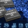 Alif Semiconductor: the evolution of microcontrollers for Edge AI