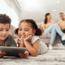 A parent’s guide to safe tech learning
