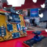 DigiKey spotlights new products at embedded world 2026