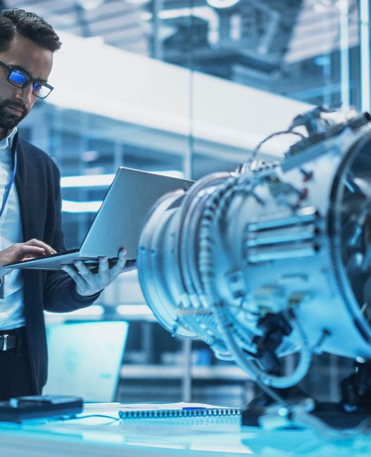 It’s difficult to imagine life without the electric motor. From toothbrushes to lifts, electric vehicles (EVs), and industrial automation systems