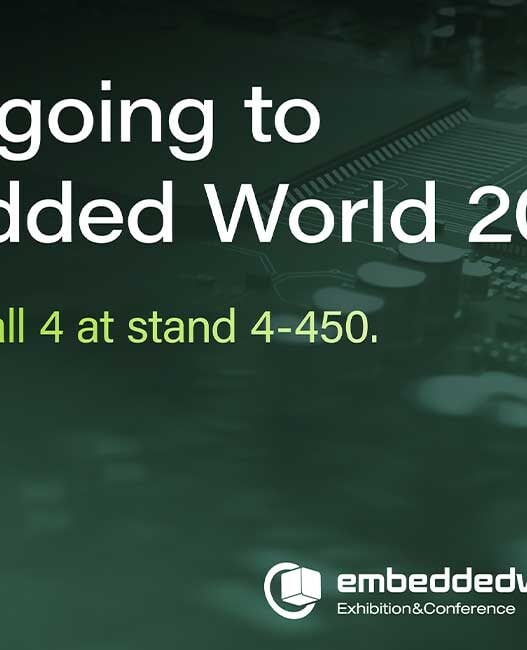 Anritsu to showcase the RF and signal integrity testing