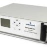 Emerson introduces hybrid continuous gas analyser