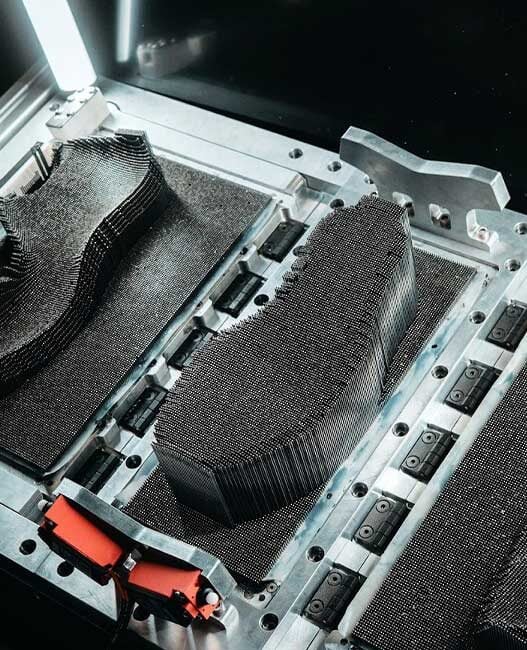 Fyous targets £1.5m crowdfunding for ‘next 3D printing’