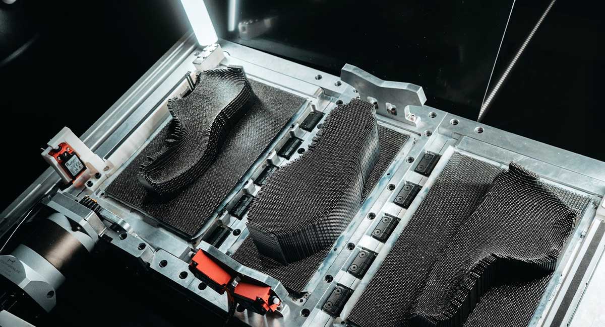 Fyous targets £1.5m crowdfunding for ‘next 3D printing’