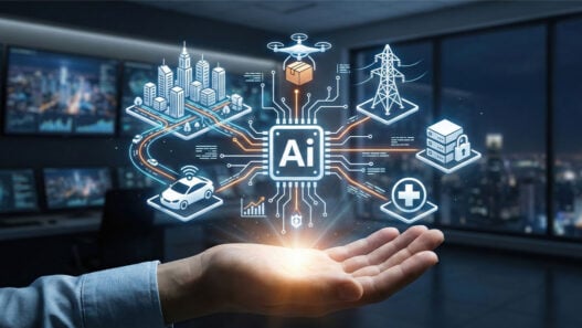 Avnet Silica expands embedded world 2026 presence with dedicated Avnet Silica-Microsoft collaboration stand