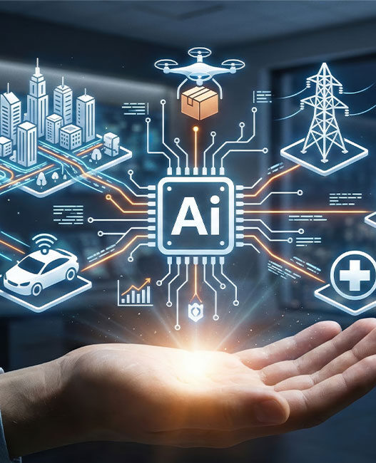 Avnet Silica expands embedded world 2026 presence with dedicated Avnet Silica-Microsoft collaboration stand