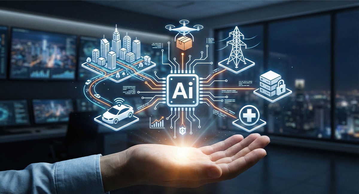 Avnet Silica expands embedded world 2026 presence with dedicated Avnet Silica-Microsoft collaboration stand