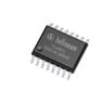 Infineon unveils its high-precision XENSIV