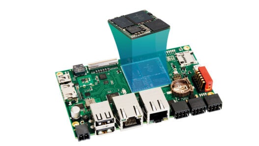 Kontron Electronics launches preferred design-in partner program