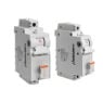 Fuse switches enable 200kA SCCR rating