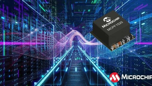 AMD introduced the AMD Kintex UltraScale+ Gen 2 FPGA family, a major step forward for designers who rely on mid-range FPGAs to power performance-critical systems