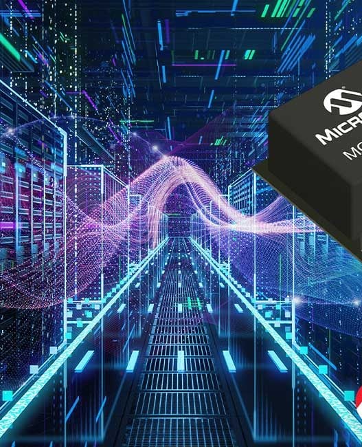 AMD introduced the AMD Kintex UltraScale+ Gen 2 FPGA family, a major step forward for designers who rely on mid-range FPGAs to power performance-critical systems