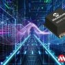 AMD introduced the AMD Kintex UltraScale+ Gen 2 FPGA family, a major step forward for designers who rely on mid-range FPGAs to power performance-critical systems