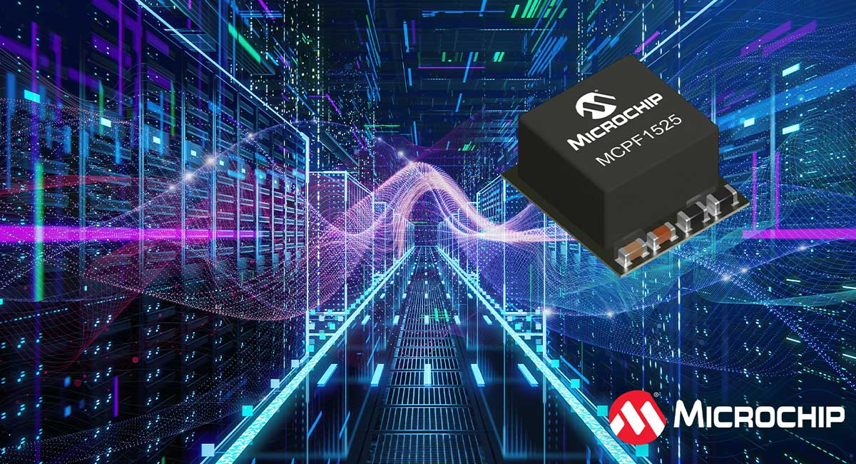 AMD introduced the AMD Kintex UltraScale+ Gen 2 FPGA family, a major step forward for designers who rely on mid-range FPGAs to power performance-critical systems