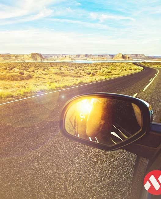 Microchip Technology and Hyundai Motor group collaborate