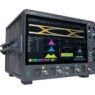 Keysight Introduces Infiniium XR8 Oscilloscopes