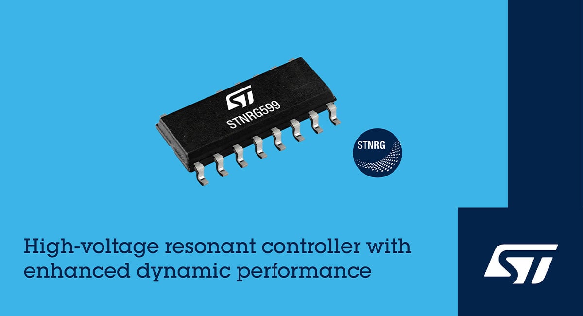 Phase-shift control ICs offer more efficiency