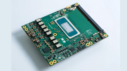 SECO to demonstrate Clea as the enabler of Edge AI at Embedded World 2026