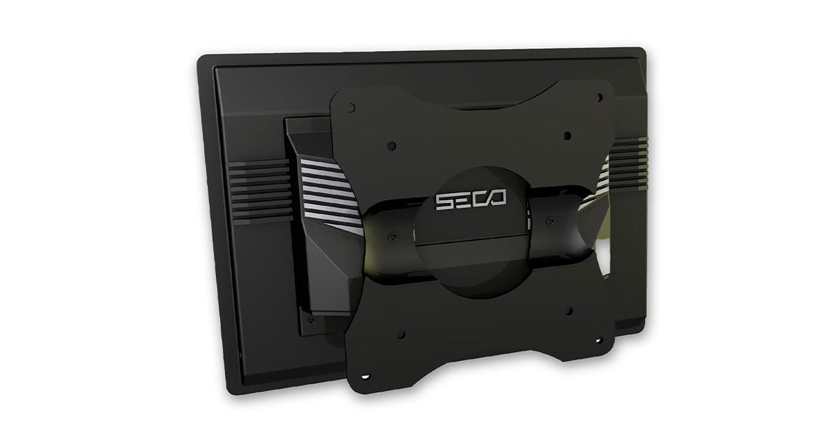 SECO to showcase intel-powered Edge AI hardware at embedded world 2026