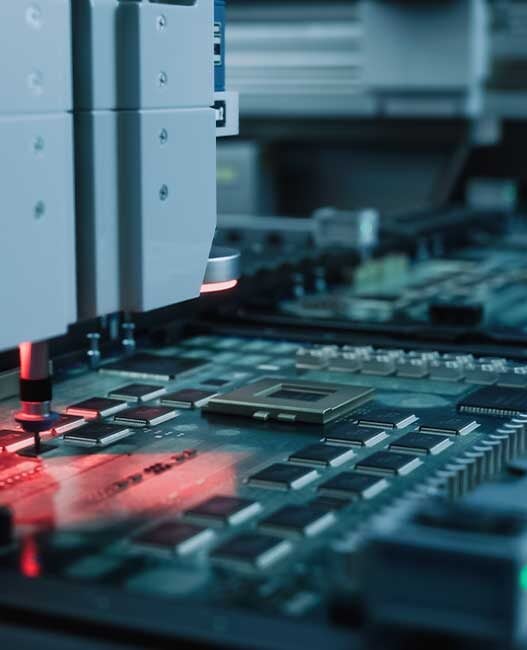 Keysight enables enterprise-scale AI adoption in semiconductor design