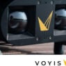 RTI Connext enables Voyis’ underwater cameras for autonomous subsea and defence operations