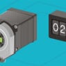 Designing with Precision: Why Multi-Turn Encoders Matter