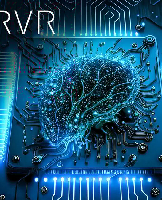 wind river at embedded world