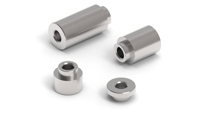 Würth Elektronik restructures its spacer product range