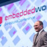 embedded award 2026 kicks off with high participation