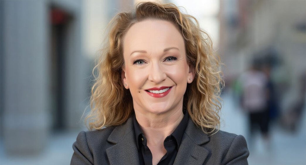 5 things every woman should know about building a career in operations