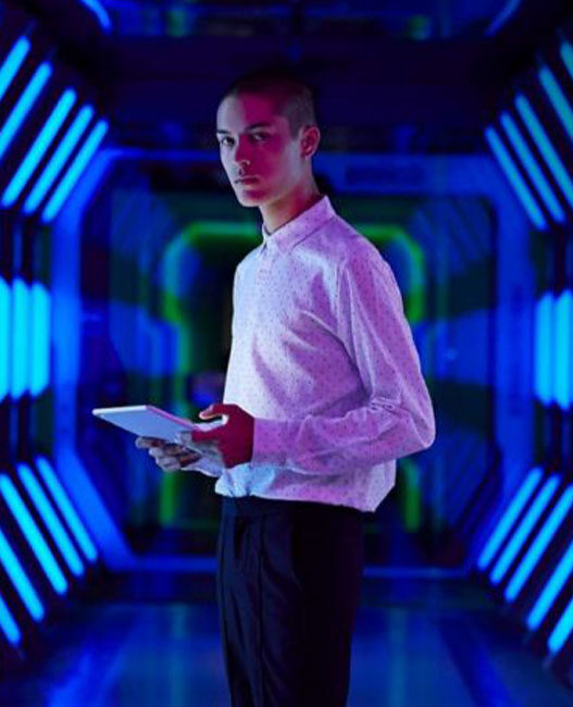 Rohde & Schwarz demonstrates FR1–FR3 carrier aggregation, advancing 6G readiness