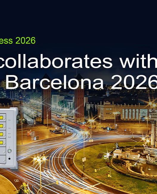 Anritsu and MediaTek verify AI acceleration technology