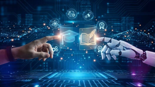 Avnet and EDGE AI FOUNDATION announce partnership to accelerate Edge AI education and real-world deployment