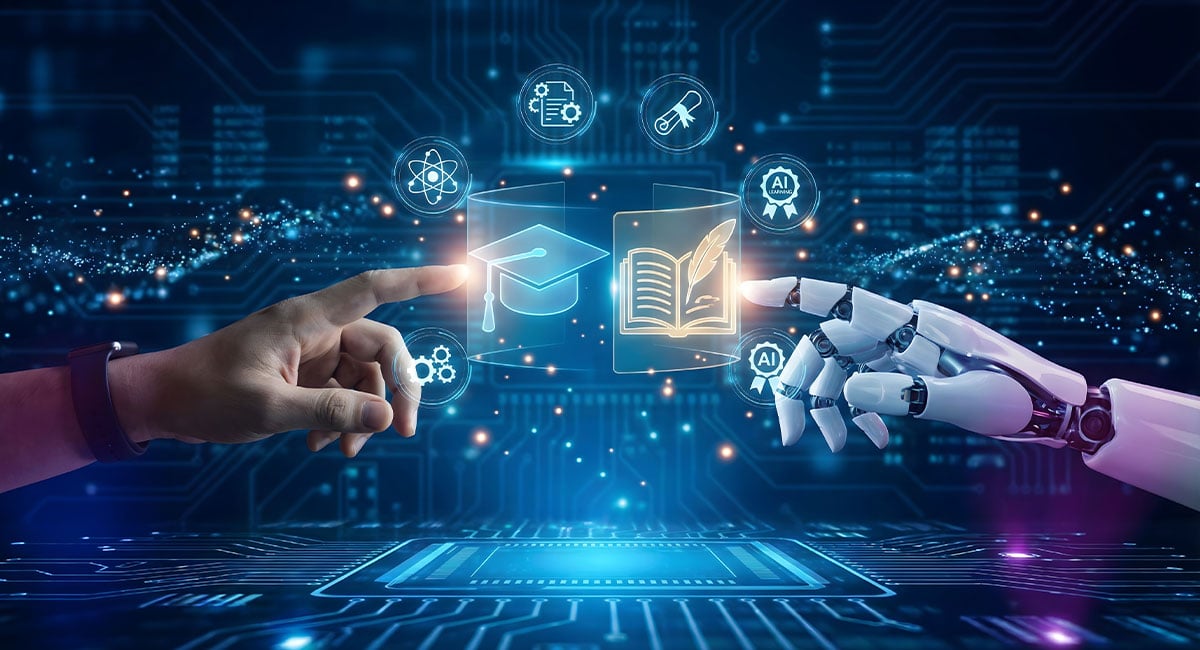 Avnet and EDGE AI FOUNDATION announce partnership to accelerate Edge AI education and real-world deployment