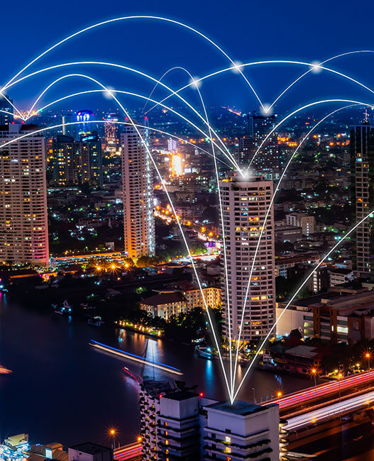 Avnet Silica expands connectivity portfolio with Thales