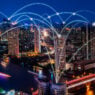 Avnet Silica expands connectivity portfolio with Thales