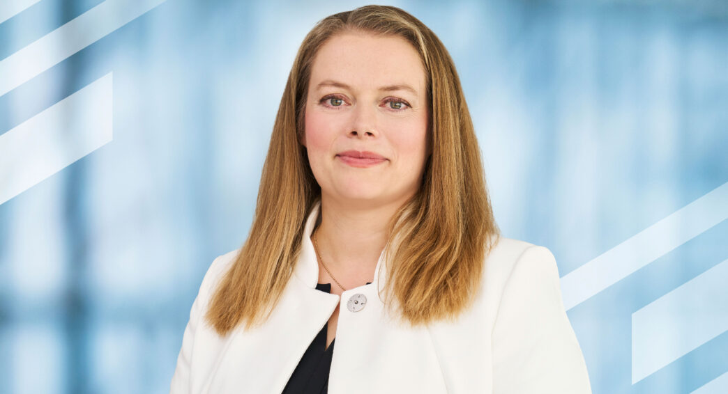 In a strong position for electronica 2026