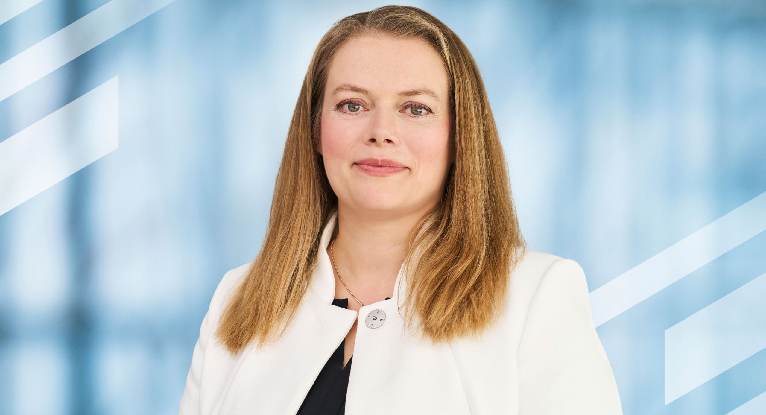 In a strong position for electronica 2026