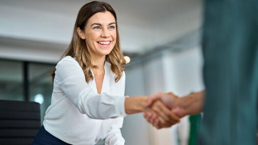 Could mid-career women unlock £3Bn for UK businesses?