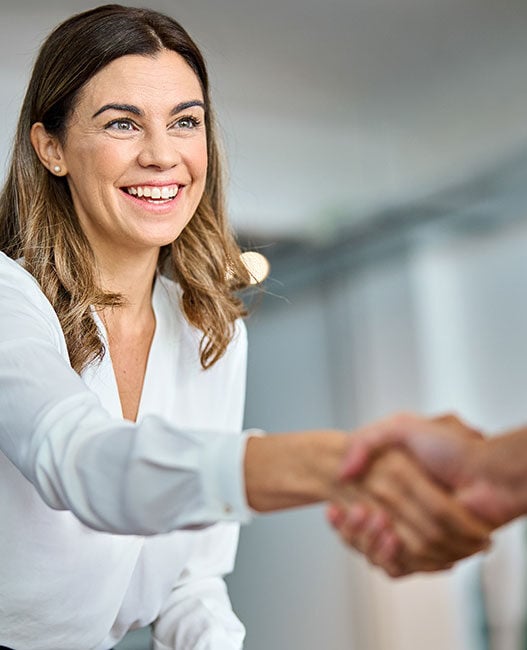 Could mid-career women unlock £3Bn for UK businesses?