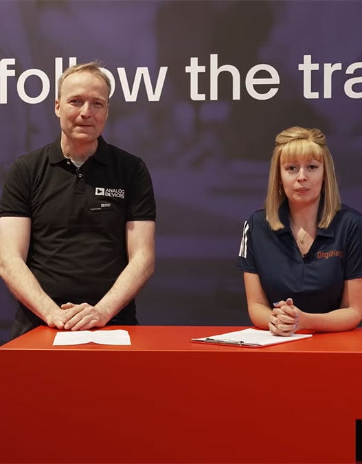 DigiKey-2026-ew-Analog-Devices