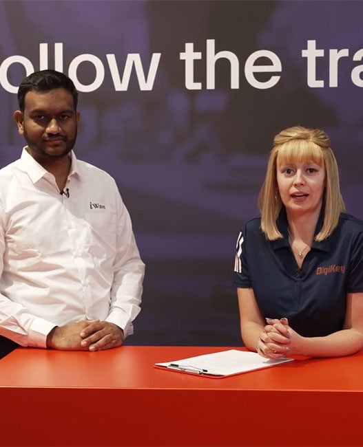 DigiKey-2026-ew-iWave