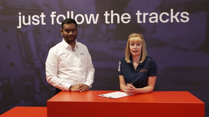 DigiKey-2026-ew-iWave