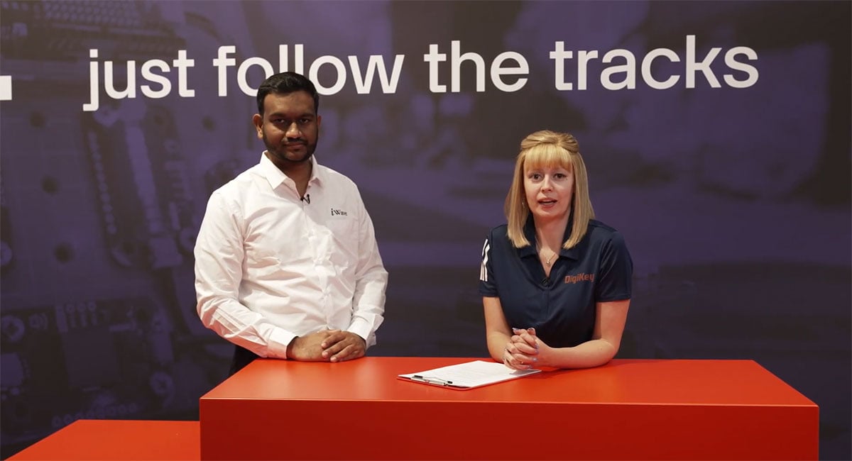 DigiKey-2026-ew-iWave