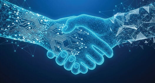 Edge AI can allow you to “do more with less”