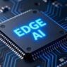 Edge AI drop in solution