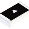 Panasonic Industry high-precision thick-film resistors